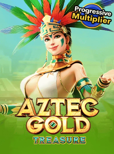 ae777 ae777