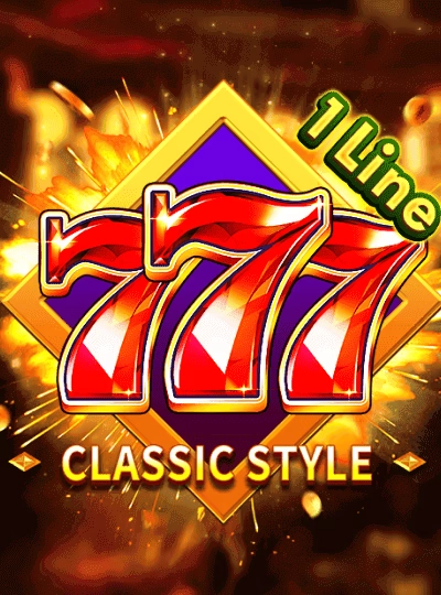 ae777 ae777