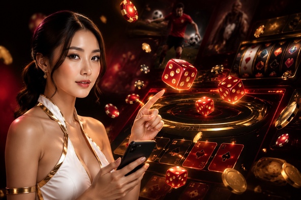 ae777