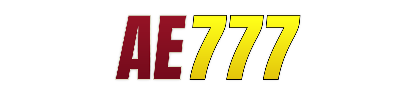 ae777